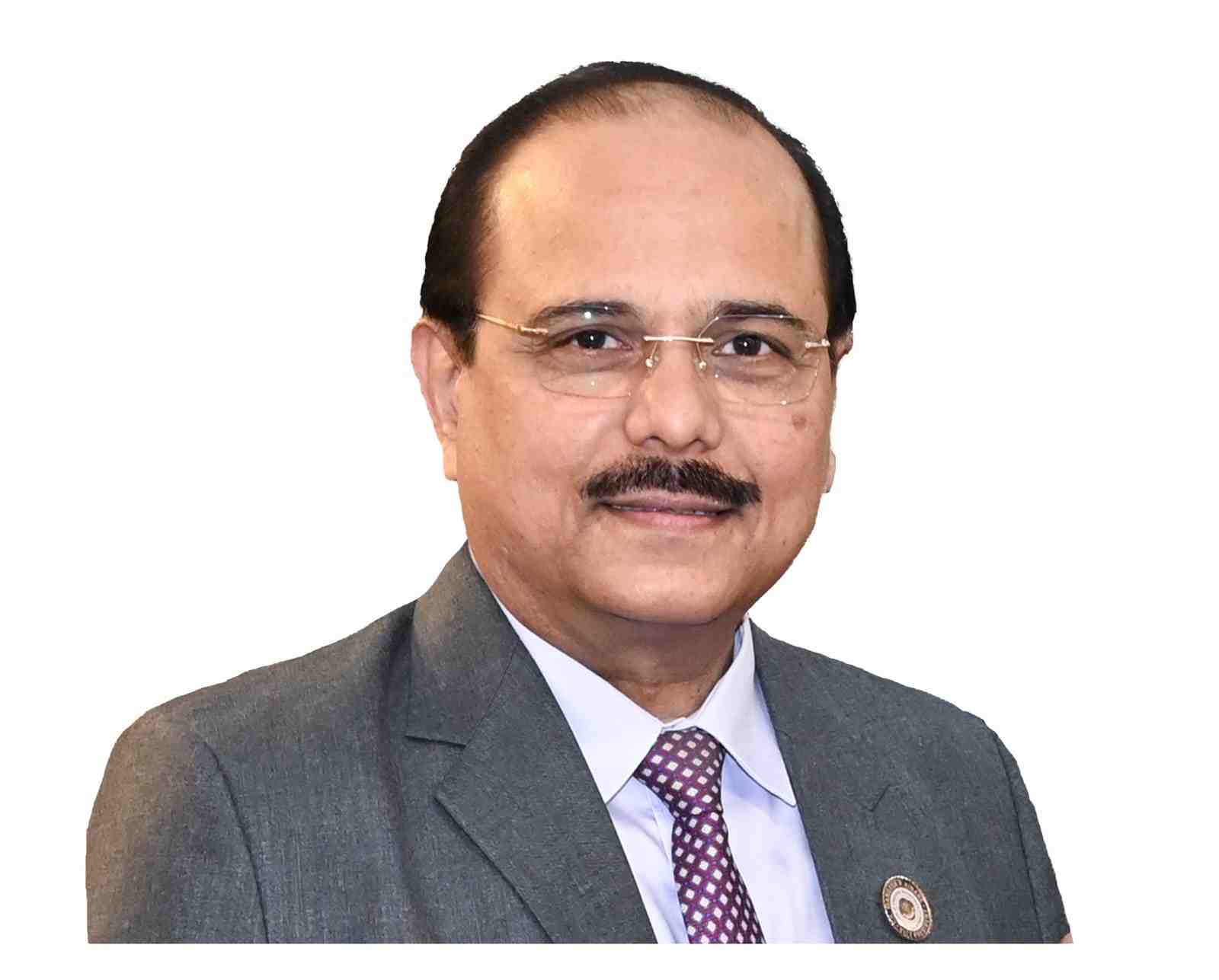 https://eirc-icai.org/uploads/present_member/WhatsApp Image 2026-05-21 at 17.01.09 (1)_1779365288.jpeg